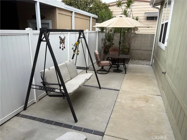 $295,000 | 16444 Bolsa Chica, Unit 16, Huntington Beach, CA 92649