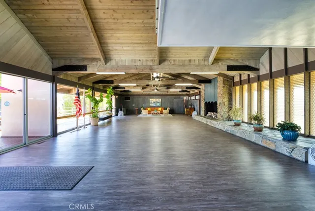 $295,000 | 16444 Bolsa Chica, Unit 16, Huntington Beach, CA 92649