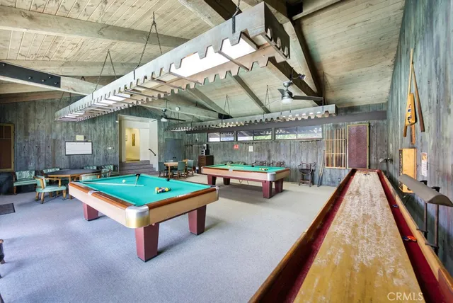 $295,000 | 16444 Bolsa Chica, Unit 16, Huntington Beach, CA 92649