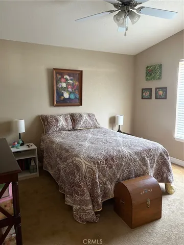 $295,000 | 16444 Bolsa Chica, Unit 16, Huntington Beach, CA 92649