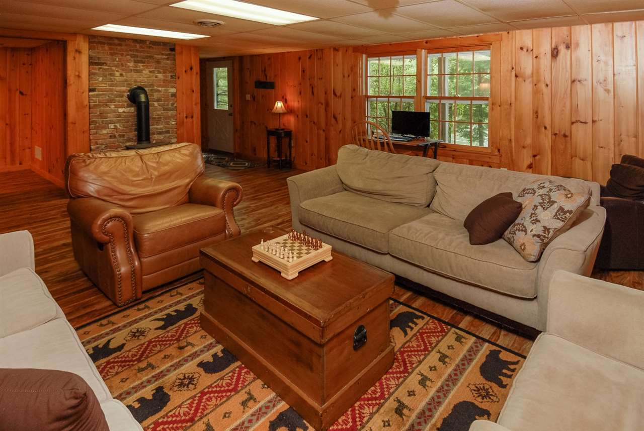 216 Pine Point Road New Durham, NH 03855 - Photo 11 of 37