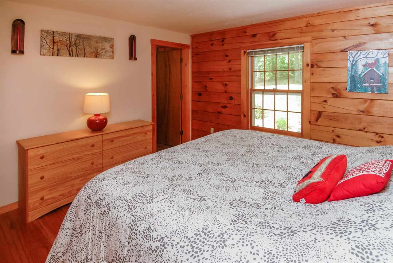 216 Pine Point Road New Durham, NH 03855 - Photo 13 of 37
