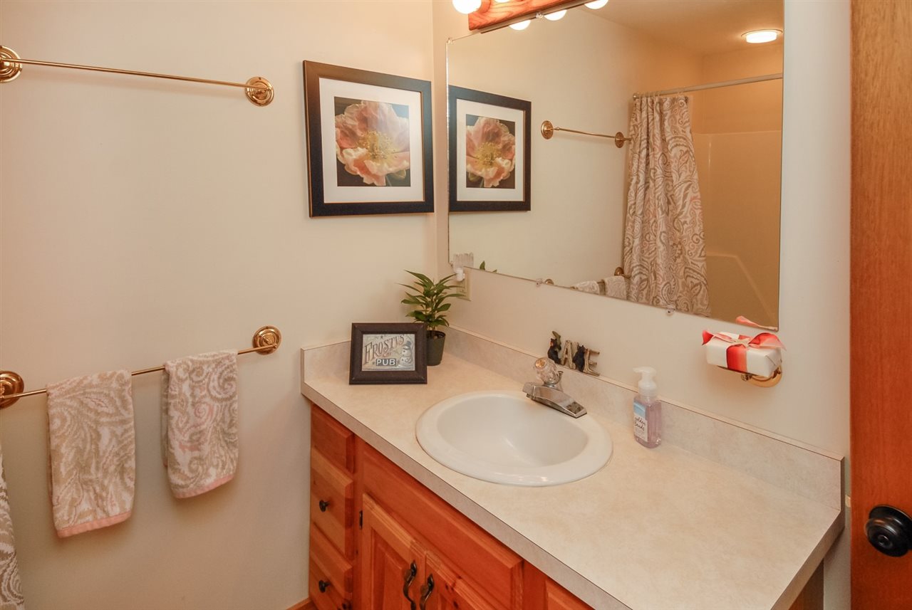 216 Pine Point Road New Durham, NH 03855 - Photo 17 of 37