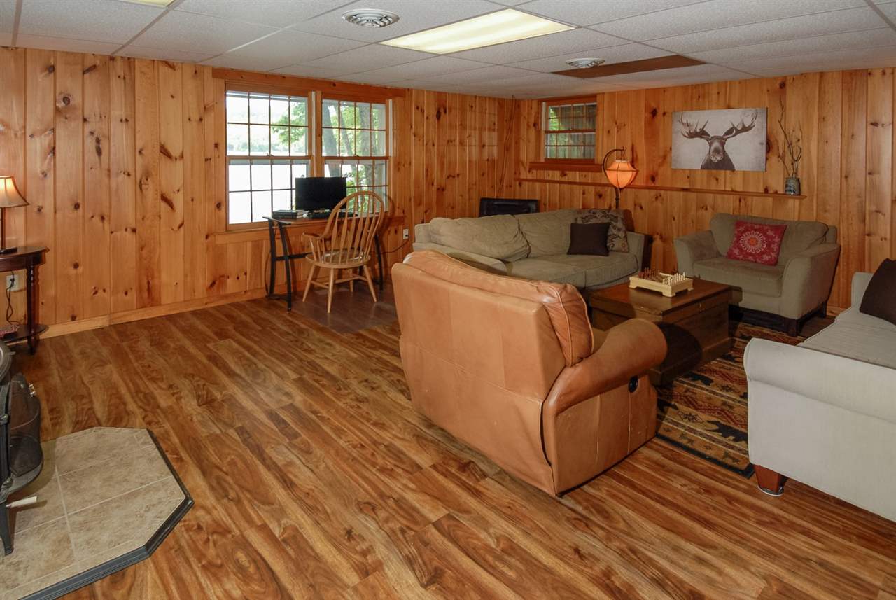 216 Pine Point Road New Durham, NH 03855 - Photo 20 of 37