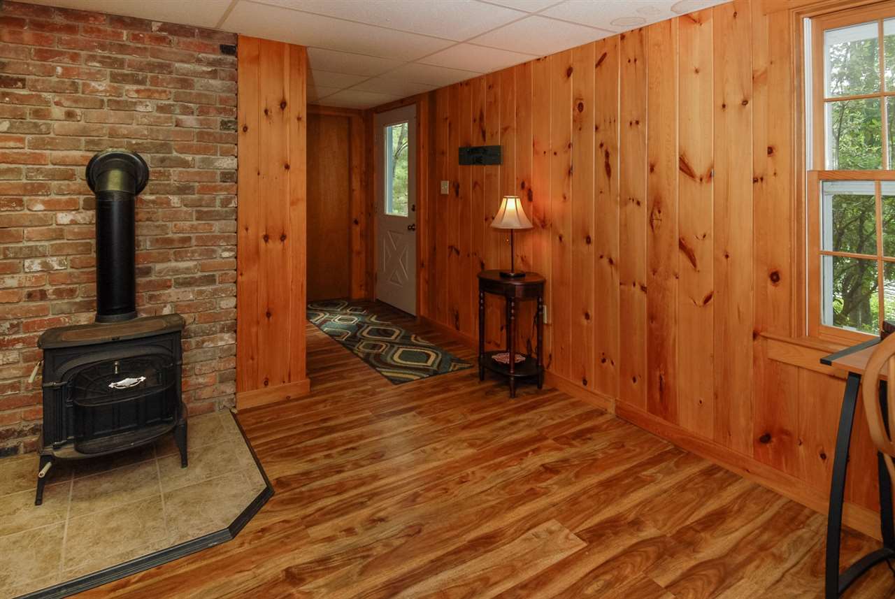 216 Pine Point Road New Durham, NH 03855 - Photo 21 of 37