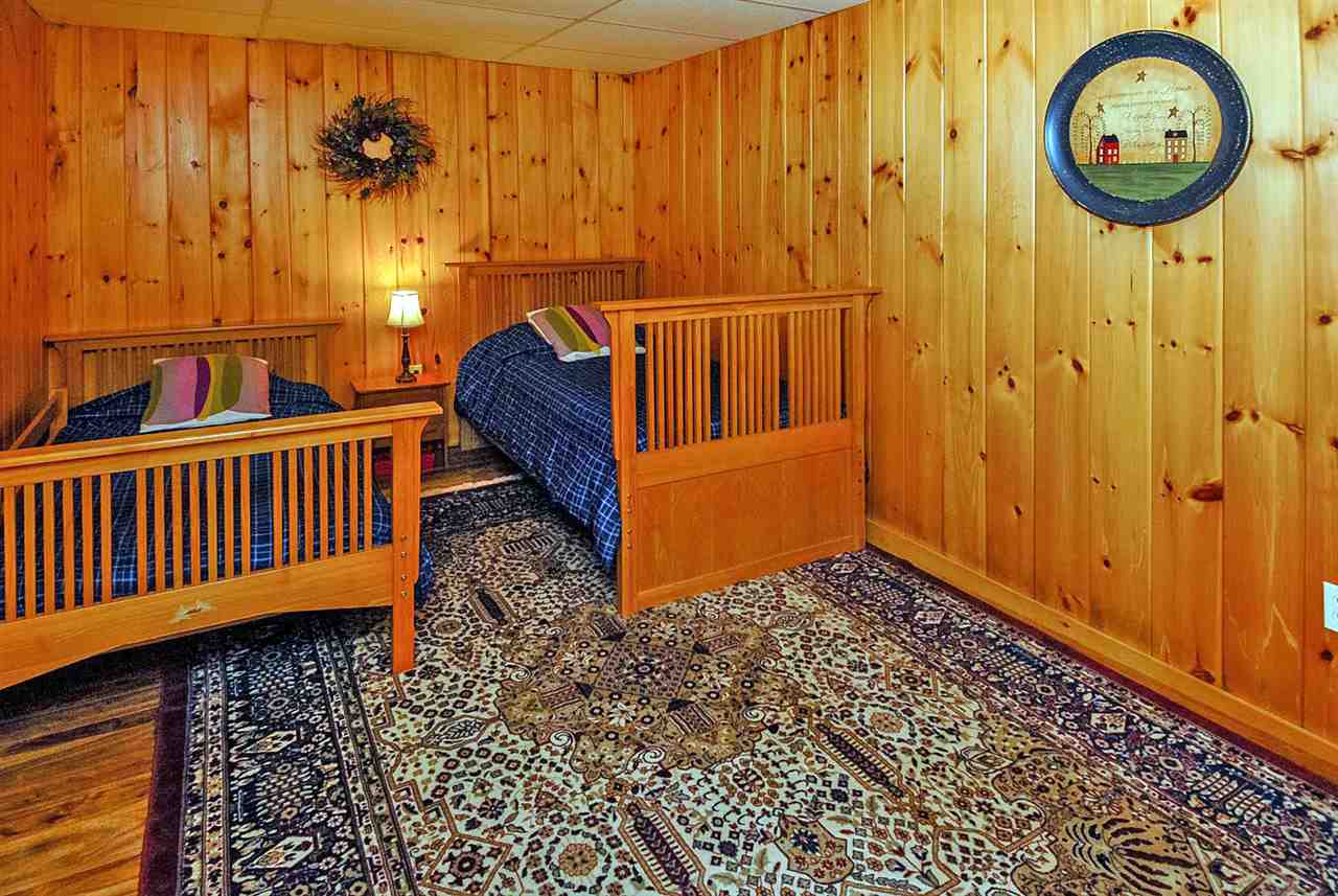 216 Pine Point Road New Durham, NH 03855 - Photo 22 of 37