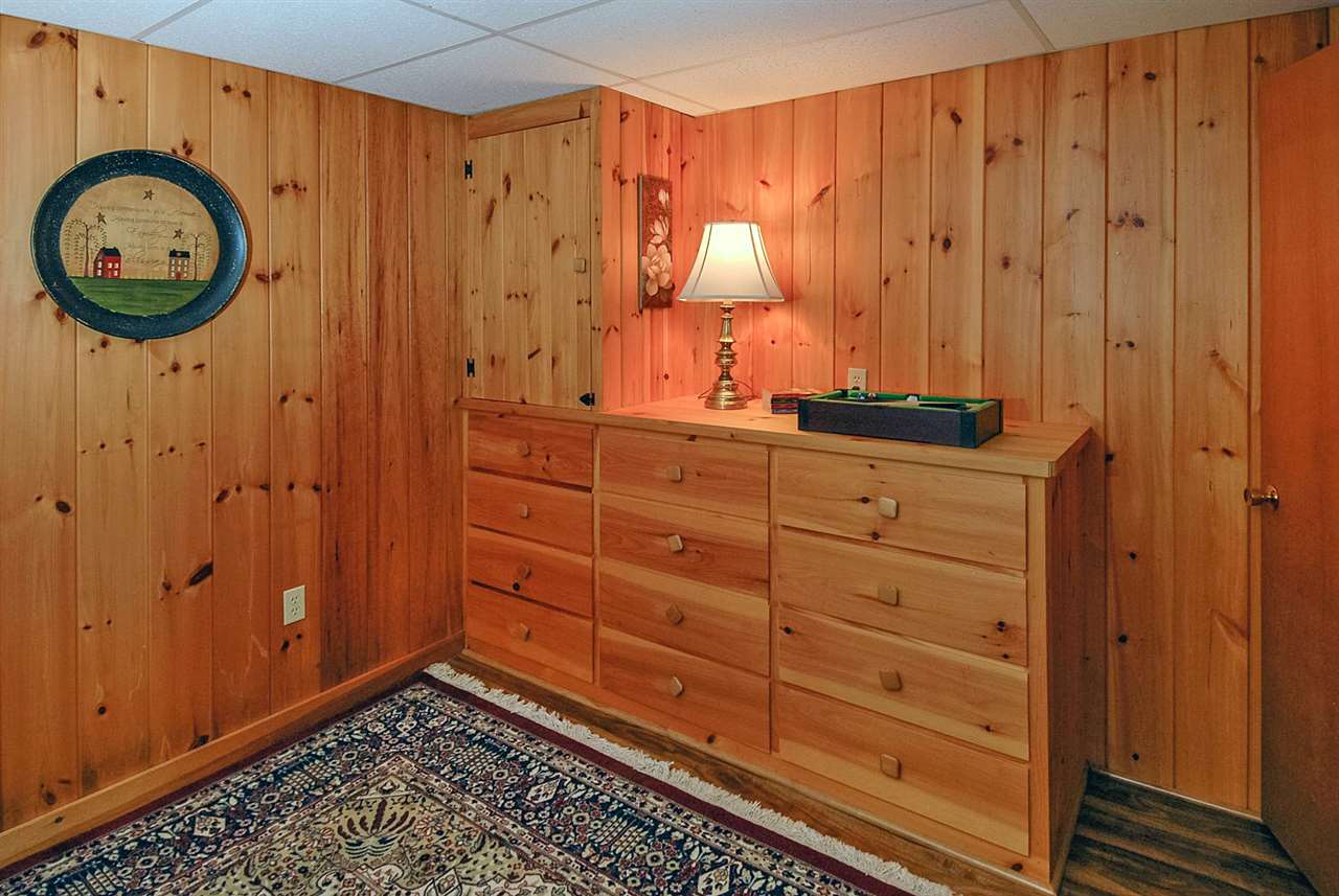 216 Pine Point Road New Durham, NH 03855 - Photo 23 of 37