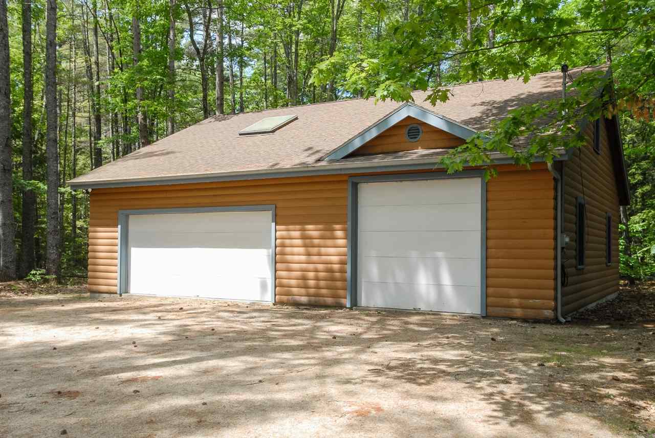 216 Pine Point Road New Durham, NH 03855 - Photo 24 of 37