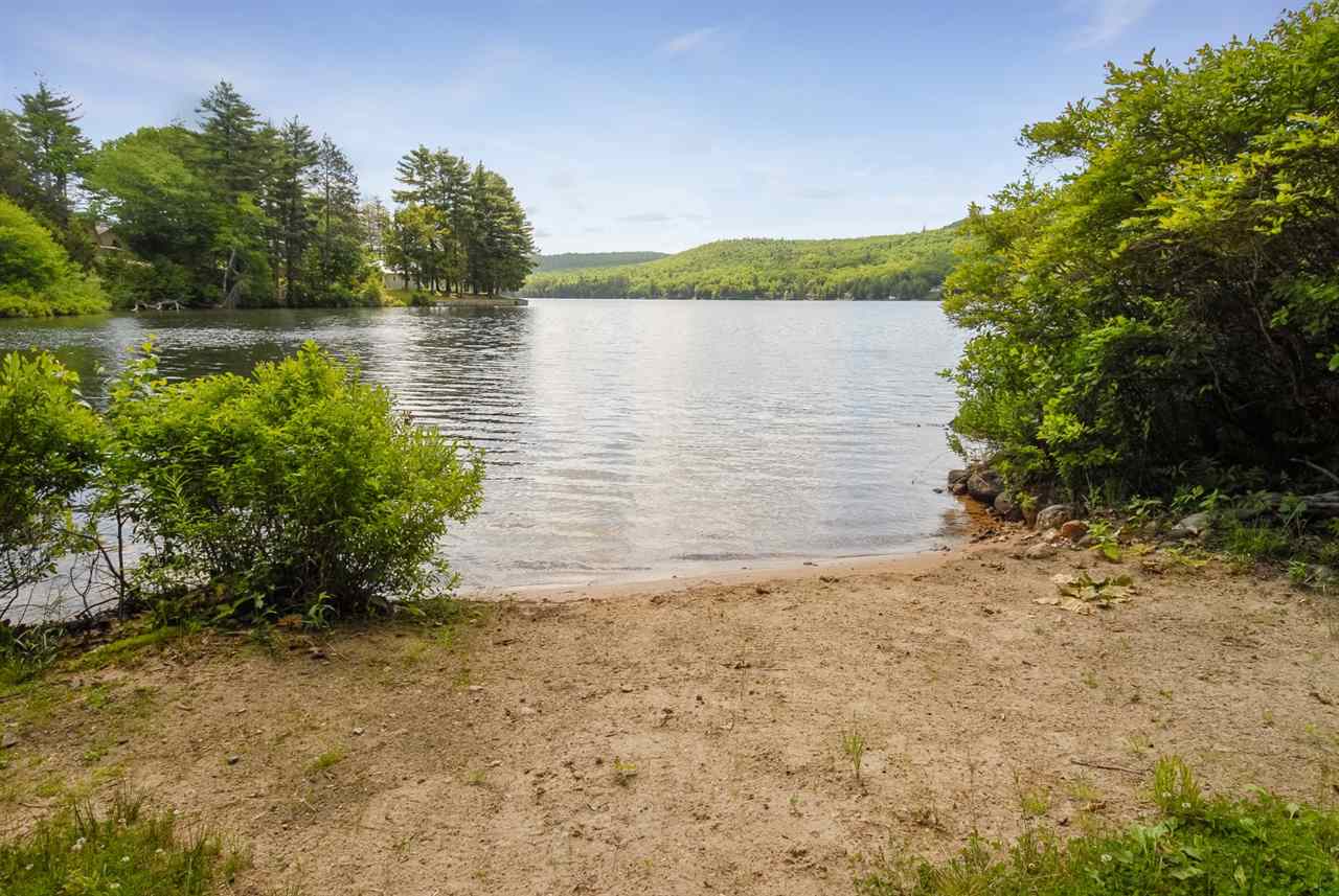 216 Pine Point Road New Durham, NH 03855 - Photo 33 of 37