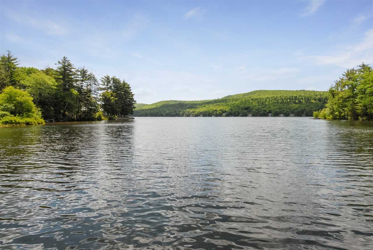 216 Pine Point Road New Durham, NH 03855 - Photo 36 of 37