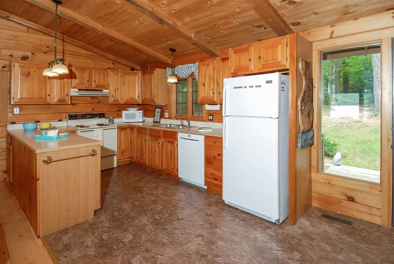 216 Pine Point Road New Durham, NH 03855 - Photo 8 of 37