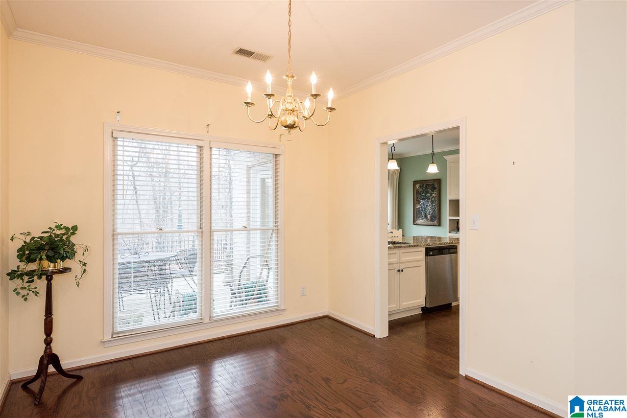 1198 Berwick Road Birmingham, AL 35242 - Photo 10 of 37