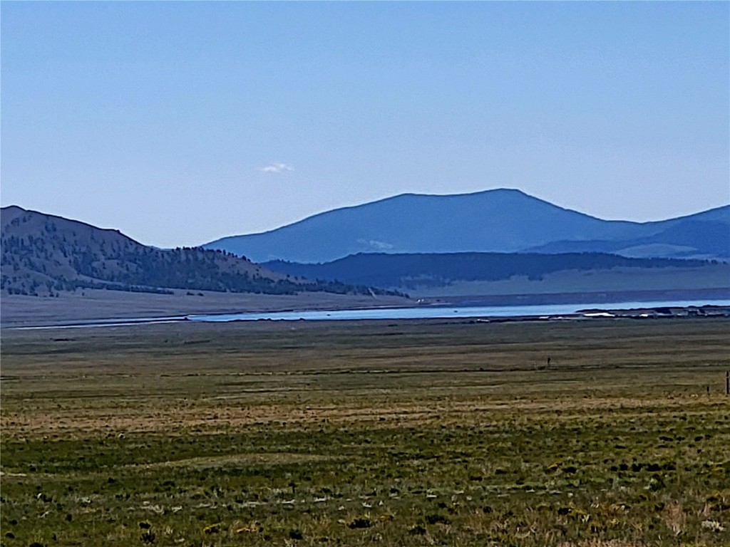 0 Rio Blanco Road Hartsel, CO 80449 - Photo 1 of 9 a view of an ocean from a houses