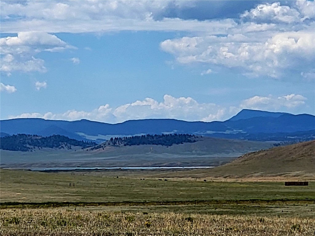 0 Rio Blanco Road Hartsel, CO 80449 - Photo 5 of 9