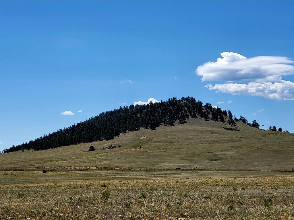 0 Rio Blanco Road Hartsel, CO 80449 - Photo 7 of 9 a view of ocean view with beach