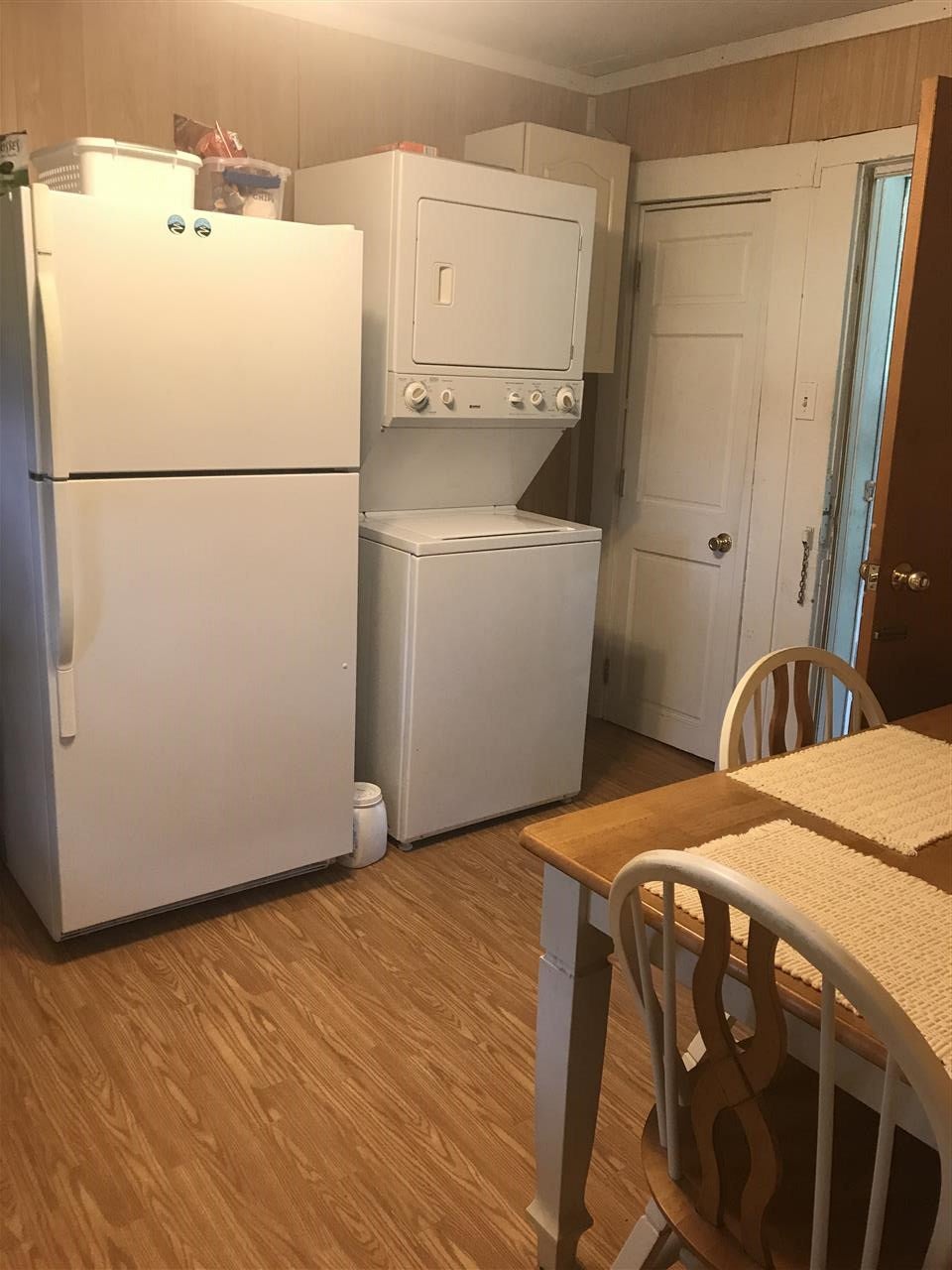 2436 Fort Gay Road Fort Gay, WV 25514 - Photo 22 of 29 Gallery Image 22