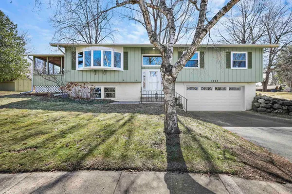 $500,000 | 7207 Shirley Court, Middleton, WI 53562