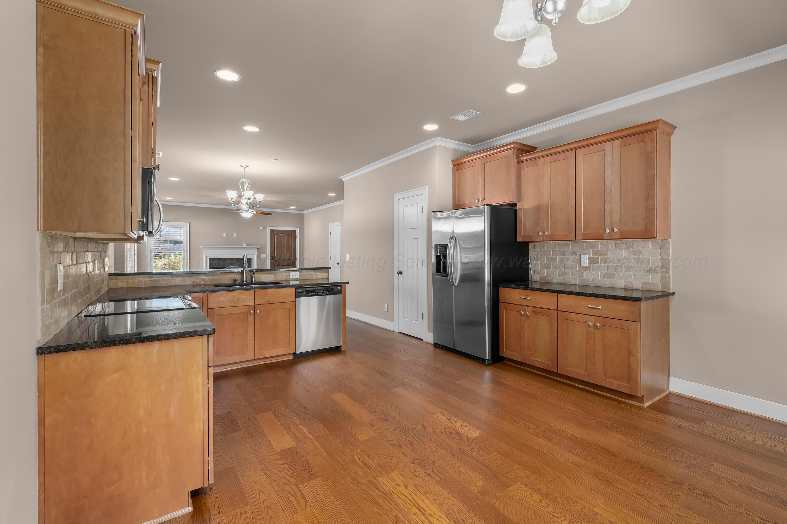 78 Shepherds Loop Jasper, AL 35504 - Photo 14 of 33 Gallery Image 14