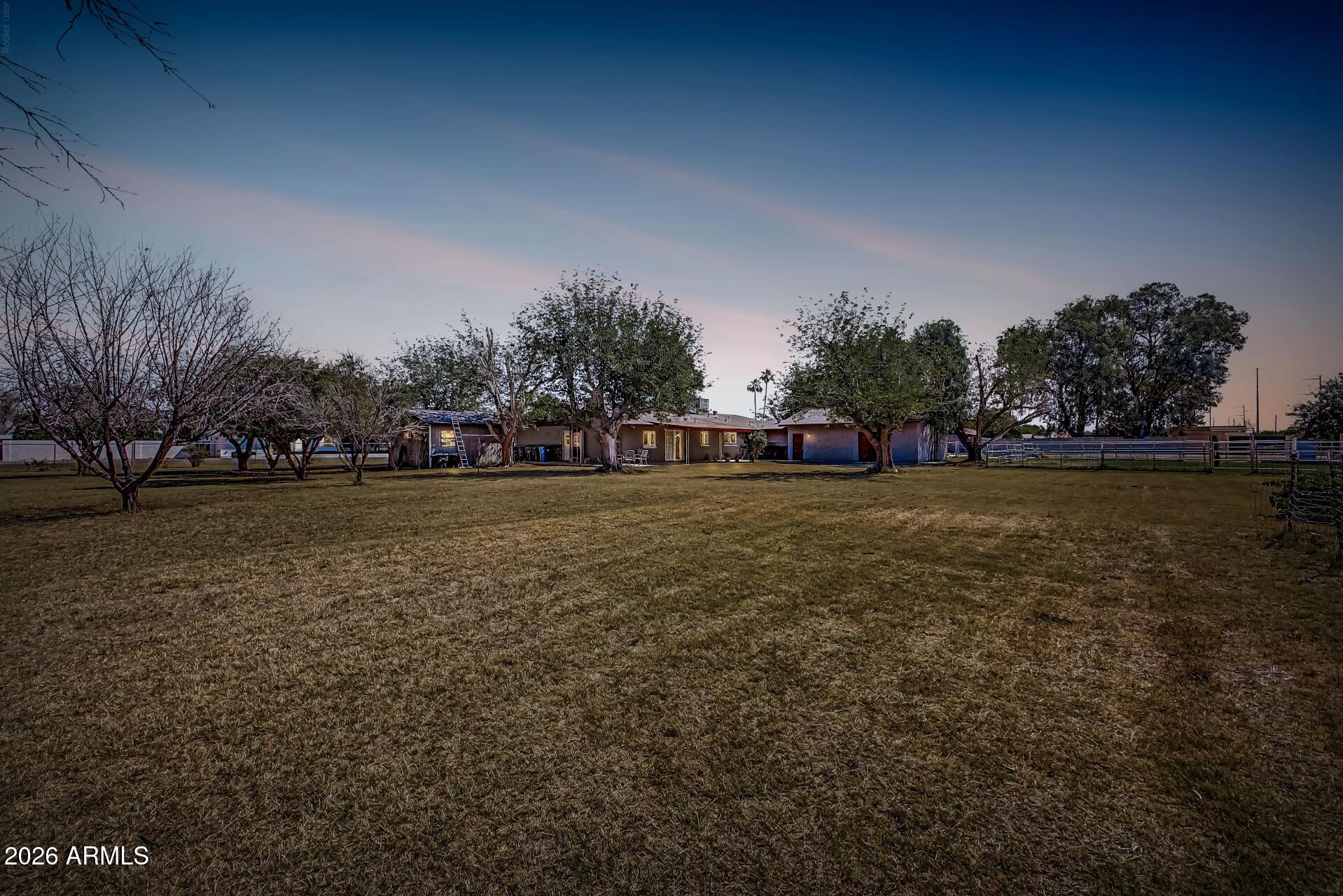2975 East Campbell Road Gilbert, AZ 85234 - Photo 34 of 64