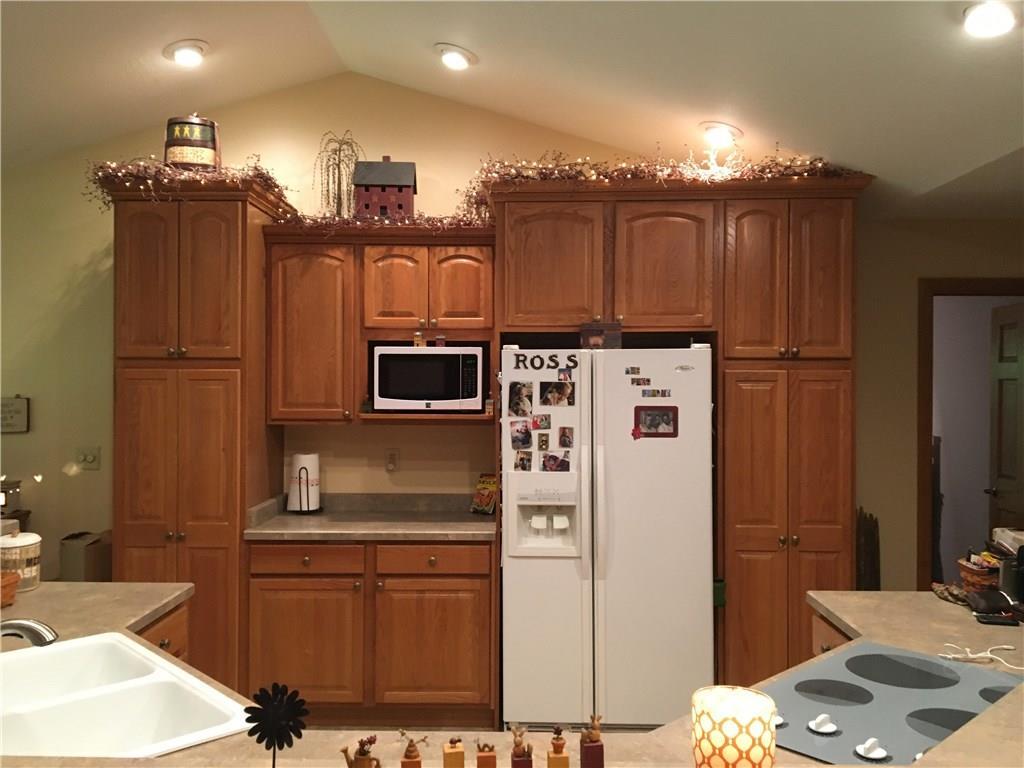 5940 Nettlecreek Road Urbana, OH 43078 - Photo 9 of 46