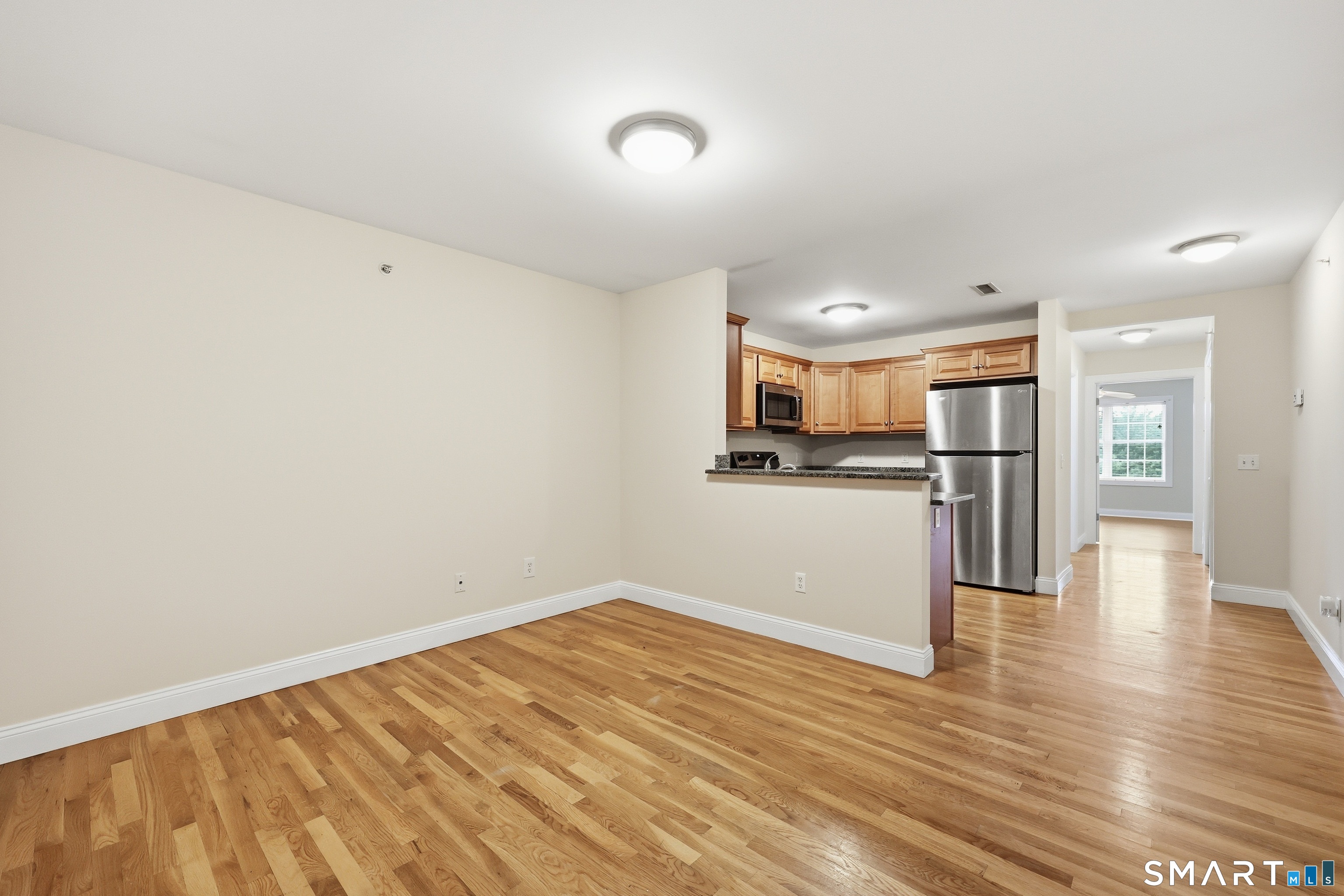 24 Hartford Road, Unit 9 Salem, CT 06420 - Photo 5 of 17