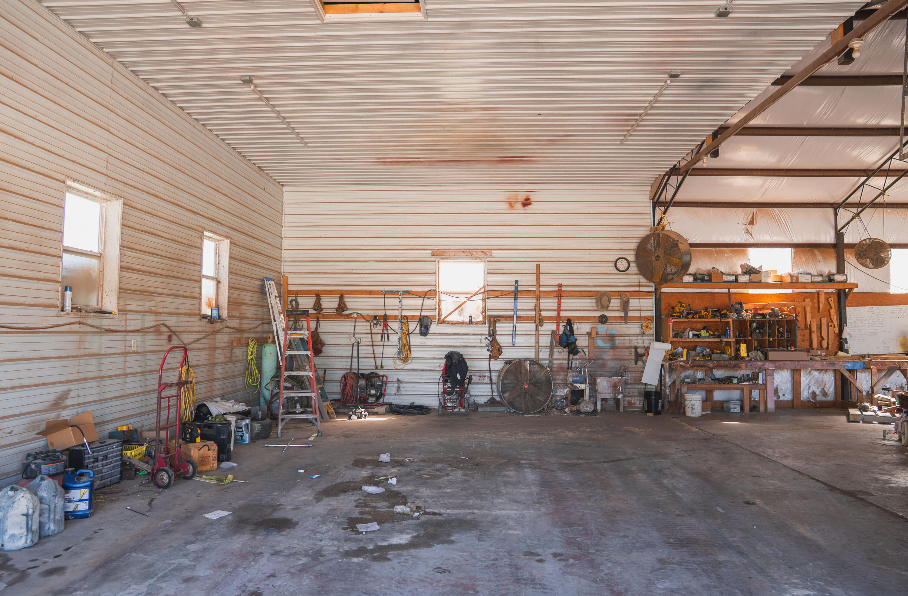 450 East 375th Road Dunnegan, MO 65640 - Photo 18 of 108 IMG__37