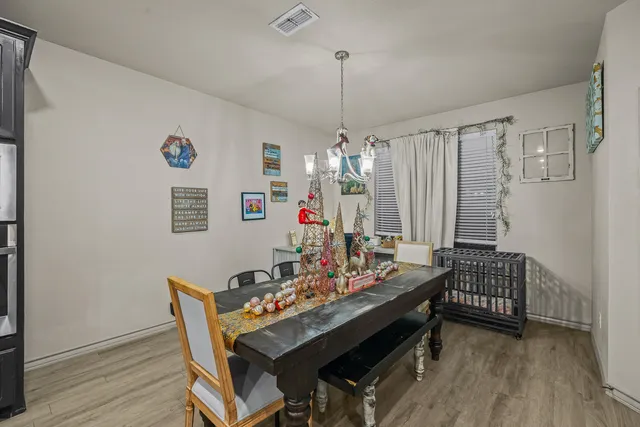 $295,000 | 7603 63rd Street, Lubbock, TX 79407