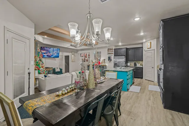 $295,000 | 7603 63rd Street, Lubbock, TX 79407