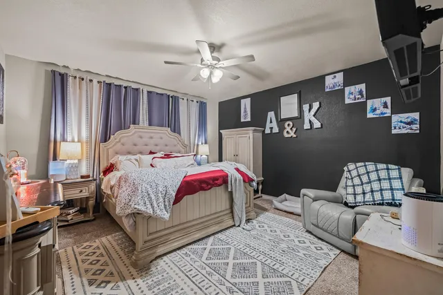 $295,000 | 7603 63rd Street, Lubbock, TX 79407