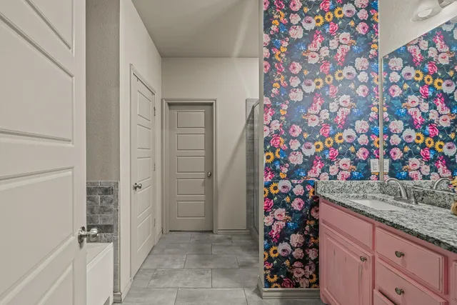 $295,000 | 7603 63rd Street, Lubbock, TX 79407