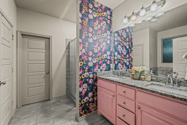 $295,000 | 7603 63rd Street, Lubbock, TX 79407