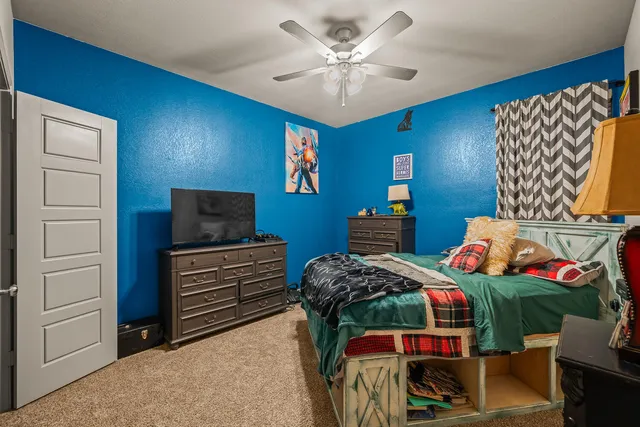 $295,000 | 7603 63rd Street, Lubbock, TX 79407