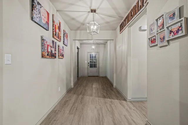 $295,000 | 7603 63rd Street, Lubbock, TX 79407