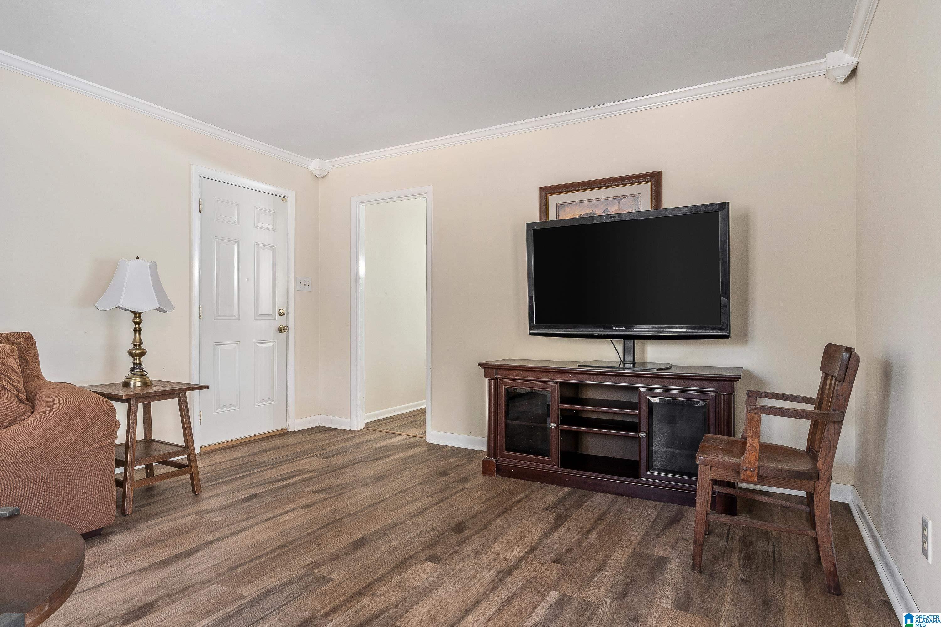 13026 Hobby Horse Road Vance, AL 35490 - Photo 12 of 48