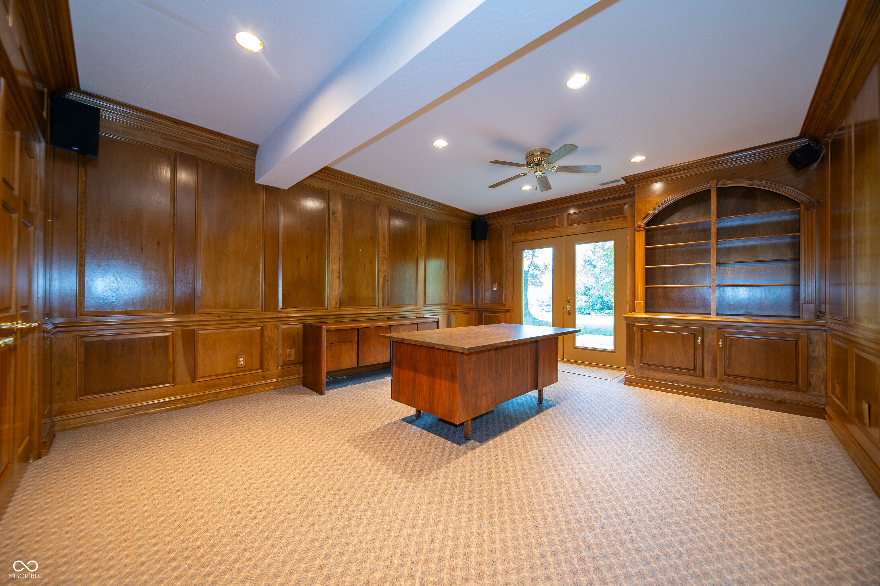 8130 Conarroe Road Indianapolis, IN 46278 - Photo 27 of 55 Gallery Image 27