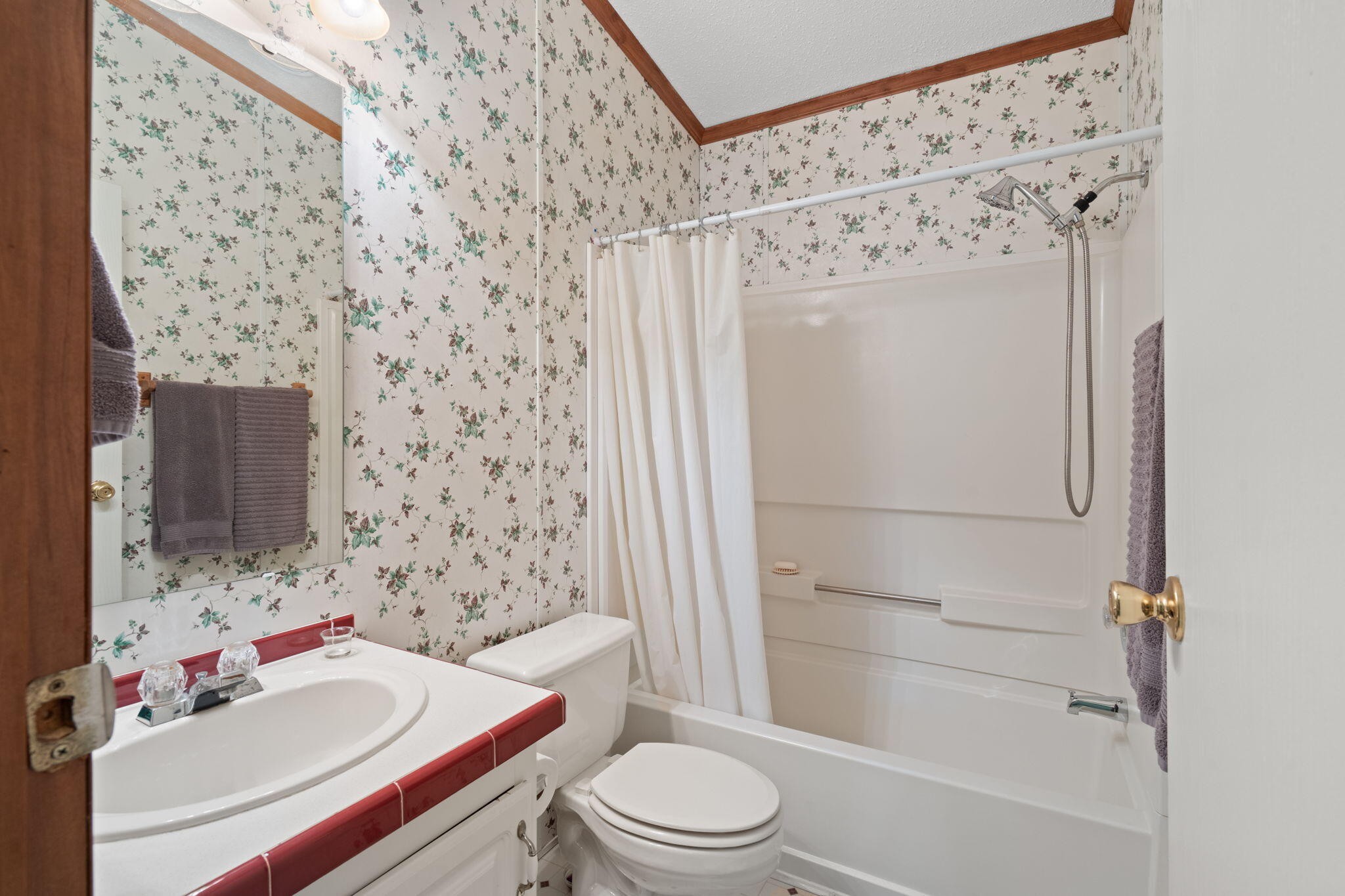 482 Hiwassee Drive Decatur, TN 37322 - Photo 36 of 42 Gallery Image 36