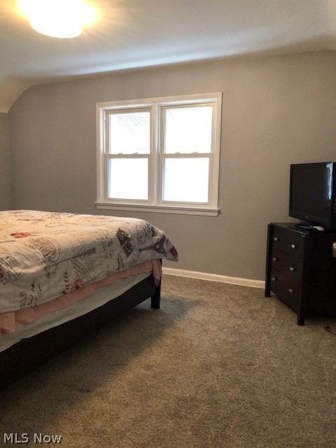 4125 Stonehaven Road Cleveland, OH 44121 - Photo 11 of 13