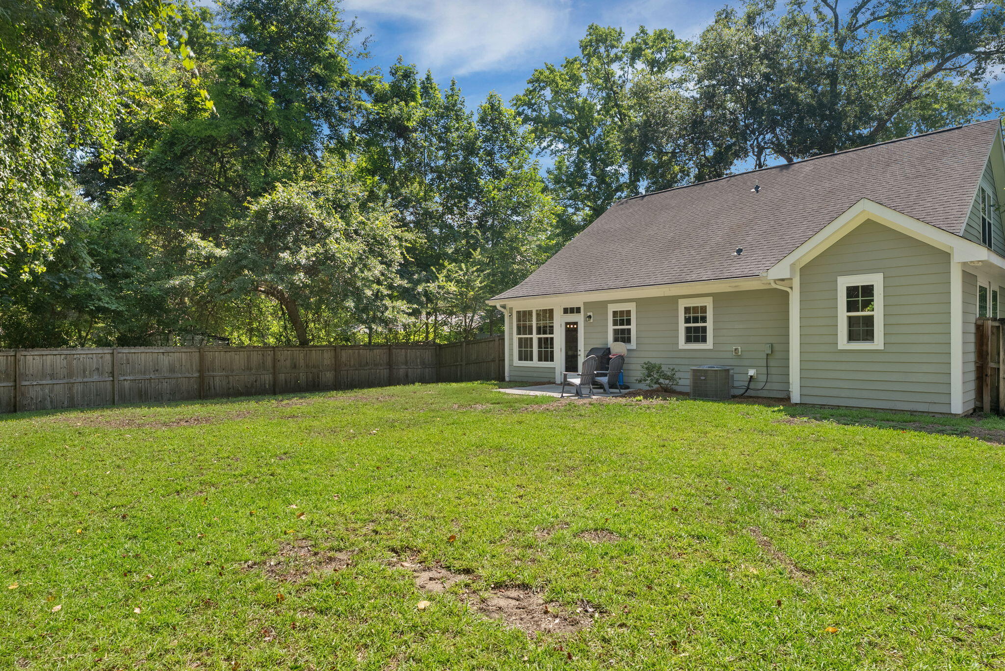 3362 Berryhill Road Johns Island, SC 29455 - Photo 30 of 35 3362 Berryhill Rd