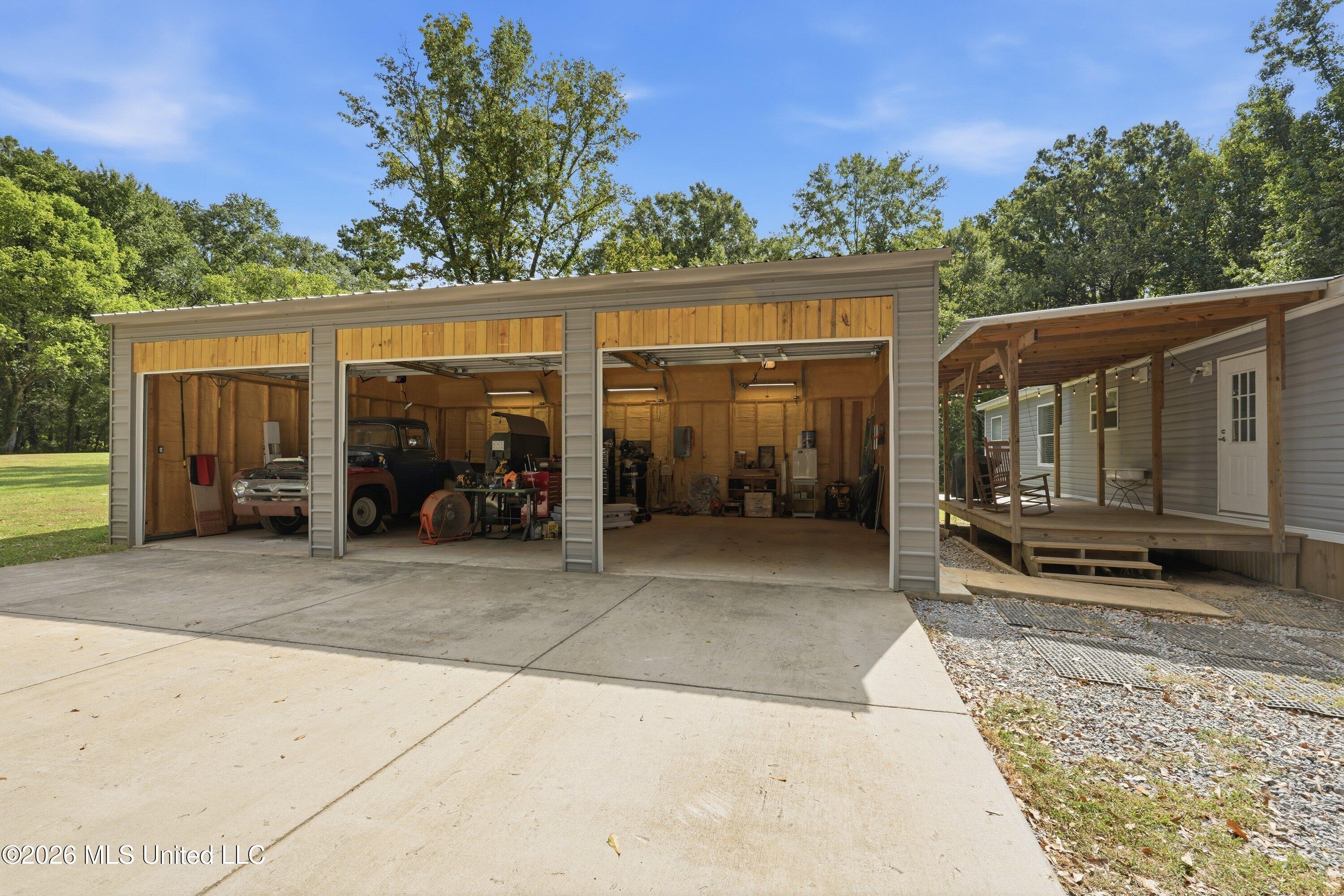 2570 Ratliff Road Raymond, MS 39154 - Photo 25 of 29 2570_Ratliff_Rd_033