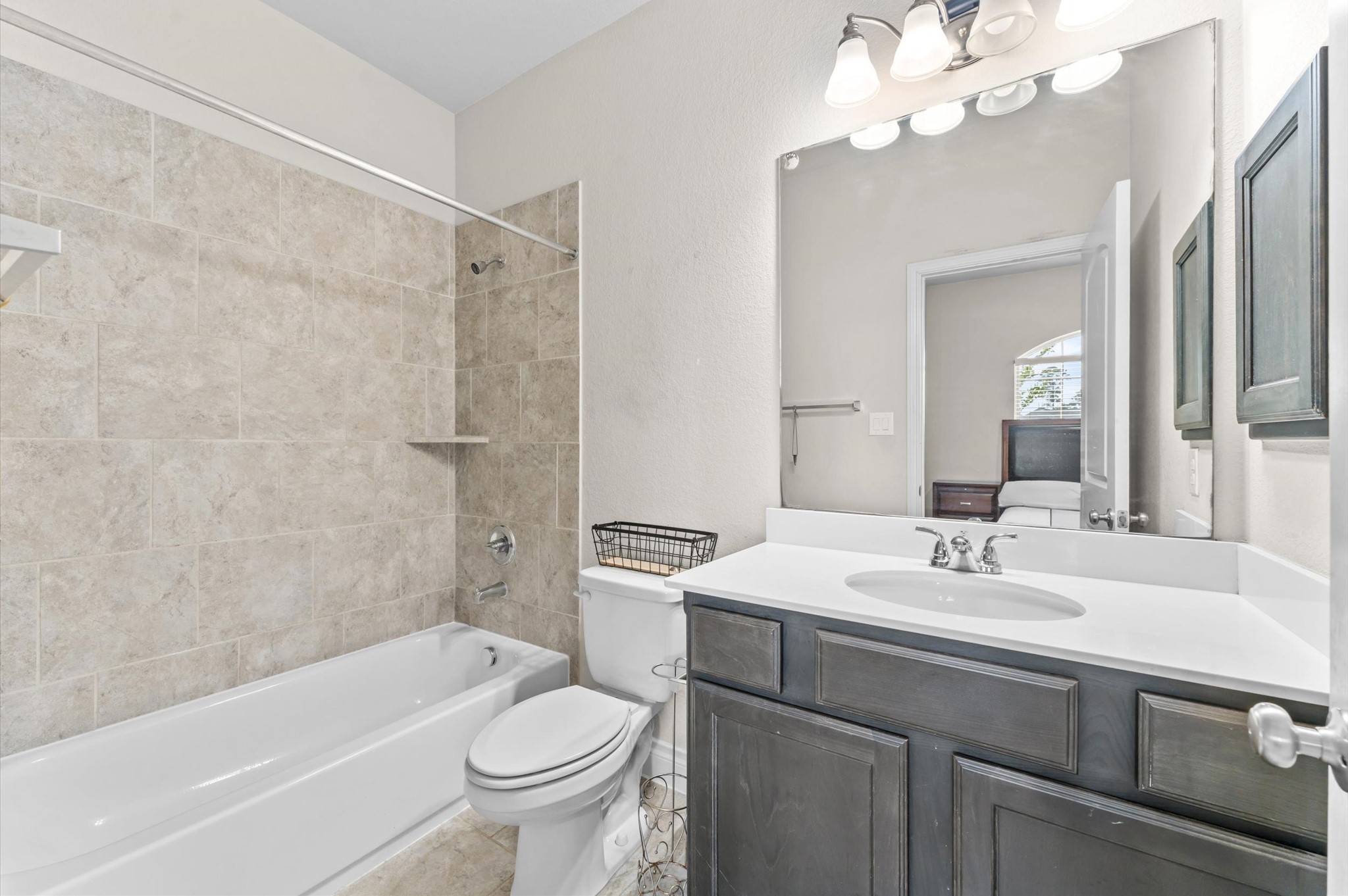 27172 Devyn Forest Lane Spring, TX 77386 - Photo 18 of 41