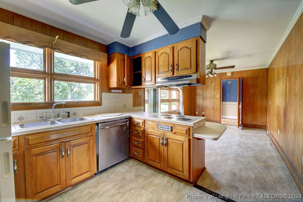 7200 Deep Branch Road Pembroke, NC 28372 - Photo 11 of 34 Gallery Image 11