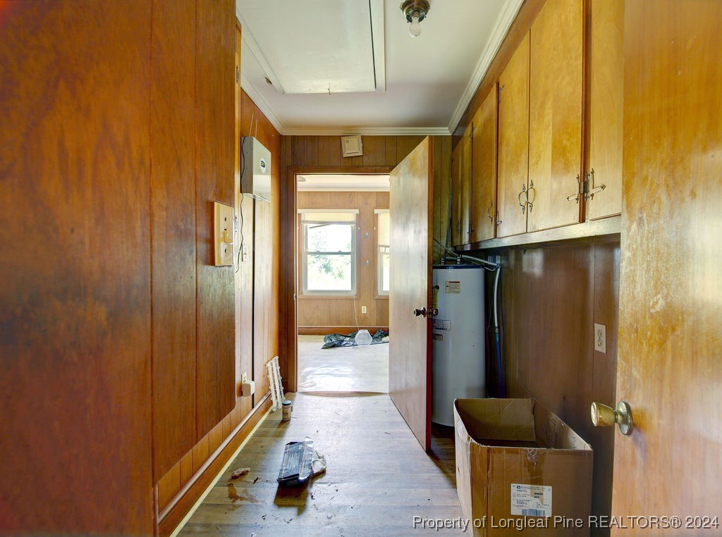 7200 Deep Branch Road Pembroke, NC 28372 - Photo 12 of 34 Gallery Image 12