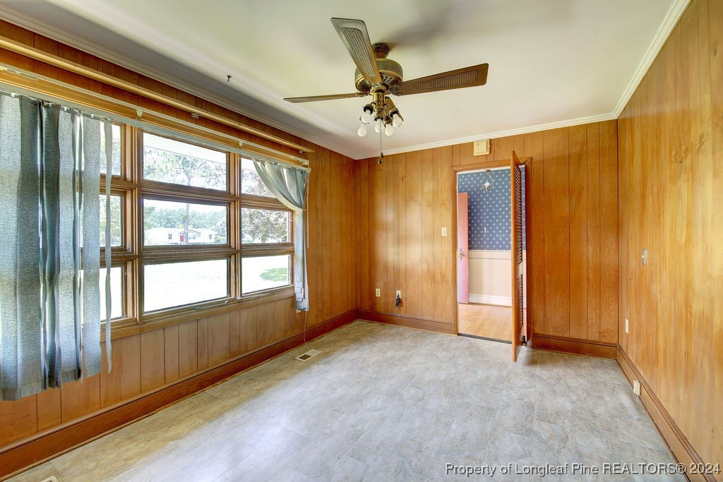 7200 Deep Branch Road Pembroke, NC 28372 - Photo 13 of 34 Gallery Image 13