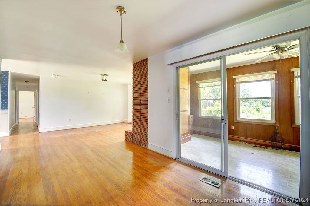 7200 Deep Branch Road Pembroke, NC 28372 - Photo 14 of 34 Gallery Image 14