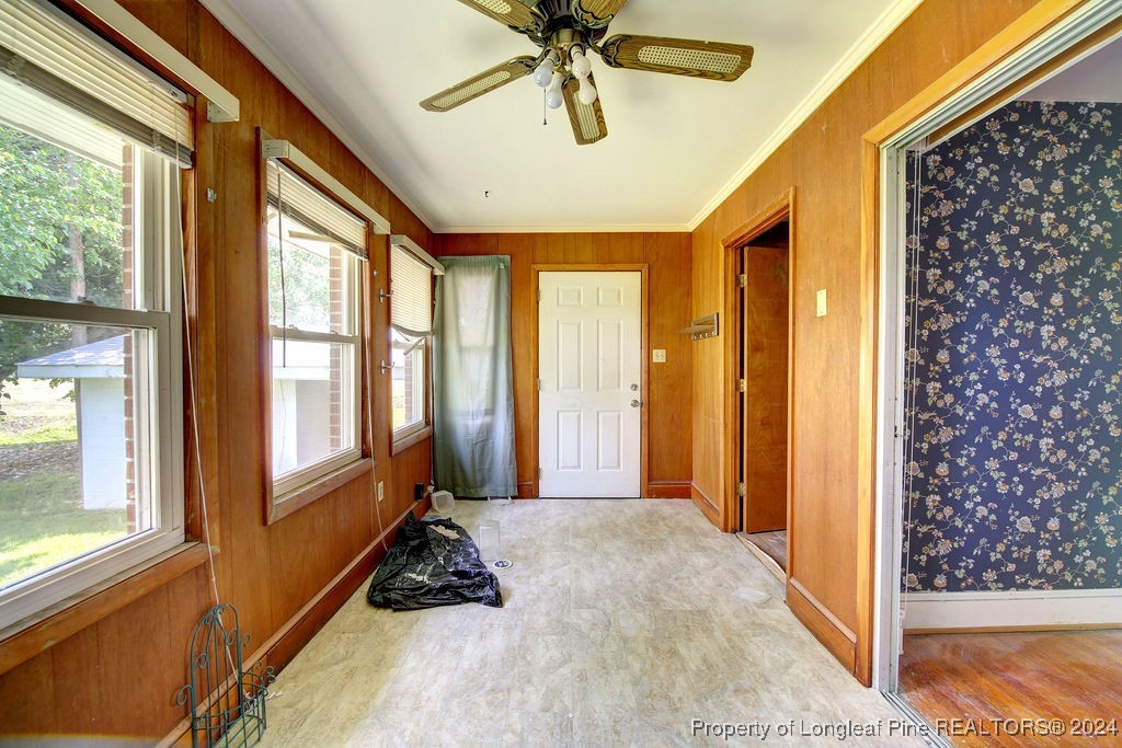 7200 Deep Branch Road Pembroke, NC 28372 - Photo 15 of 34 Gallery Image 15