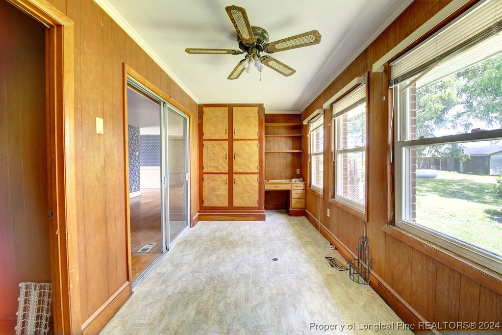 7200 Deep Branch Road Pembroke, NC 28372 - Photo 16 of 34 Gallery Image 16