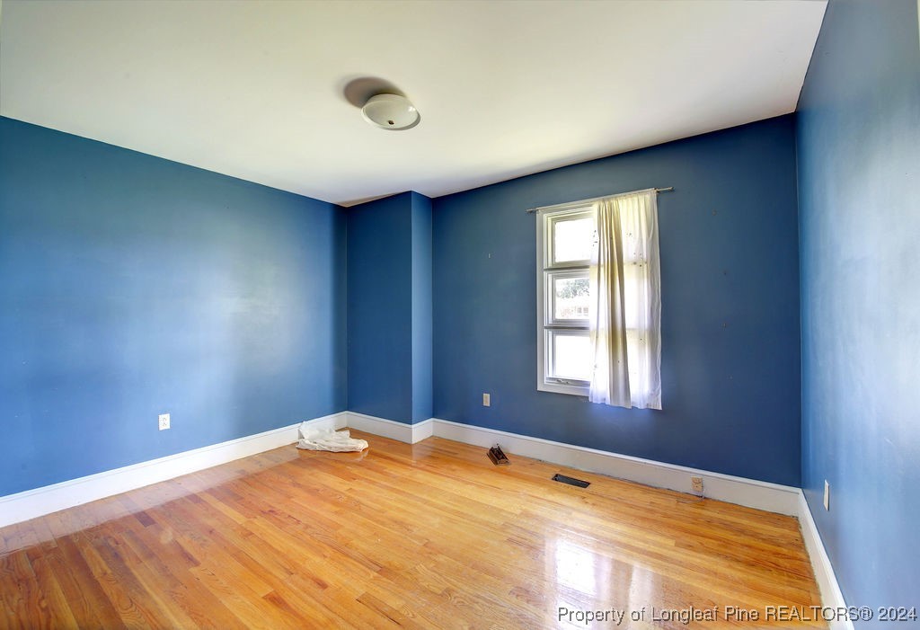 7200 Deep Branch Road Pembroke, NC 28372 - Photo 17 of 34 Gallery Image 17