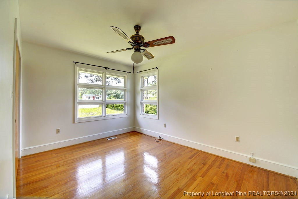 7200 Deep Branch Road Pembroke, NC 28372 - Photo 18 of 34 Gallery Image 18
