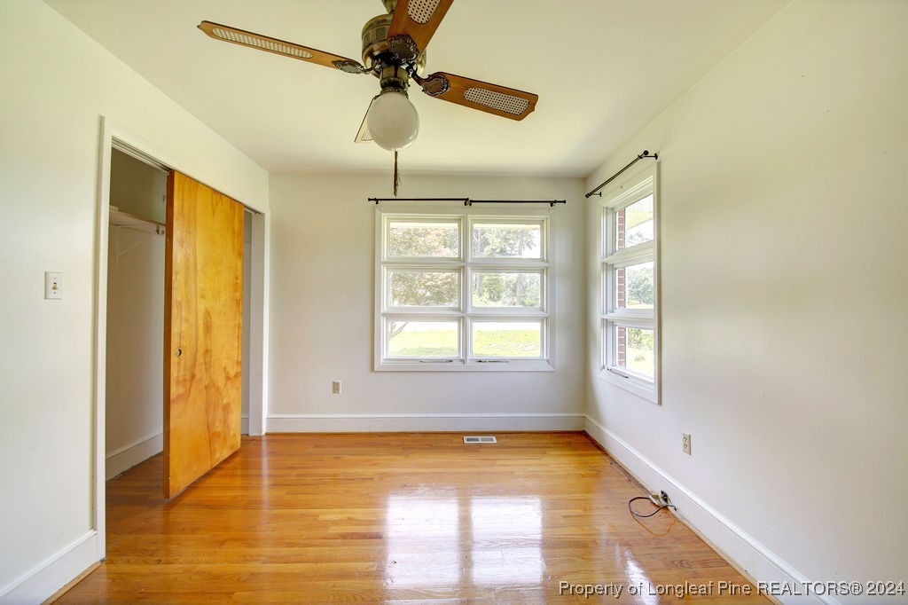 7200 Deep Branch Road Pembroke, NC 28372 - Photo 19 of 34 Gallery Image 19