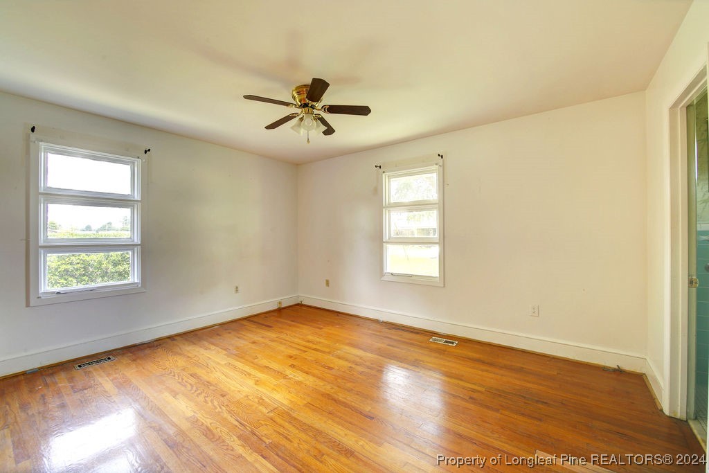 7200 Deep Branch Road Pembroke, NC 28372 - Photo 20 of 34 Gallery Image 20